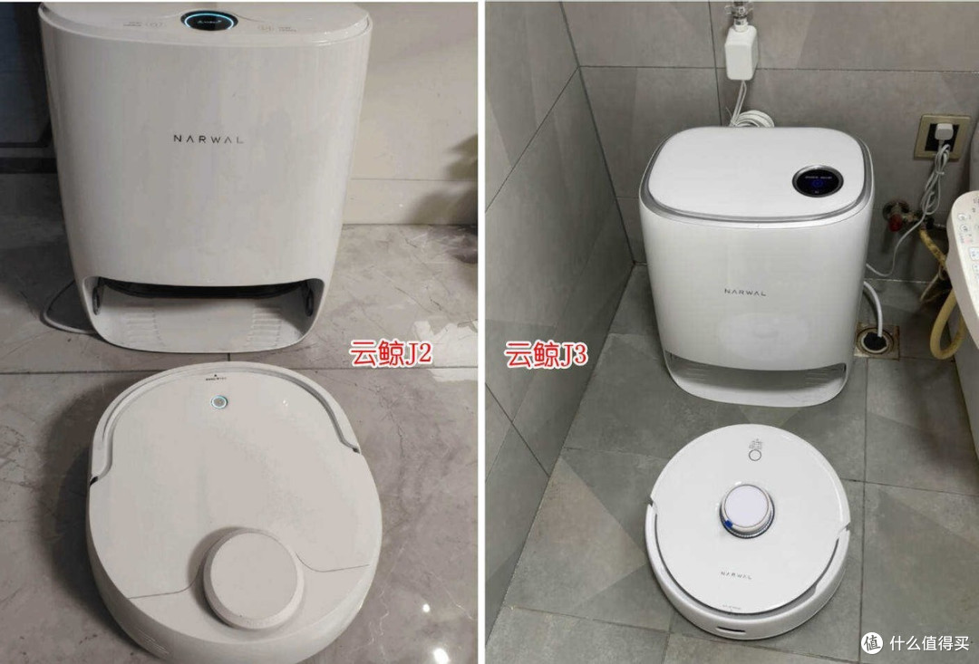 有哪些智能家居产品「一旦用过,就再也离不开了」?