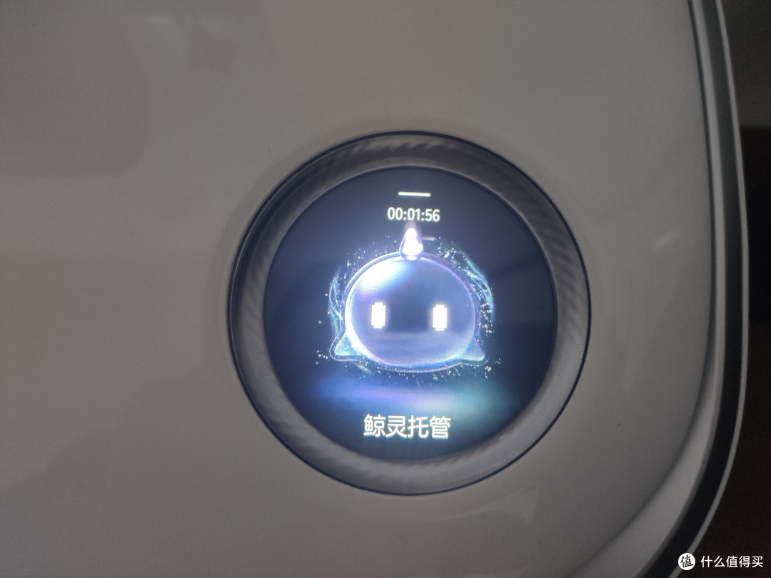 有哪些智能家居产品「一旦用过,就再也离不开了」?