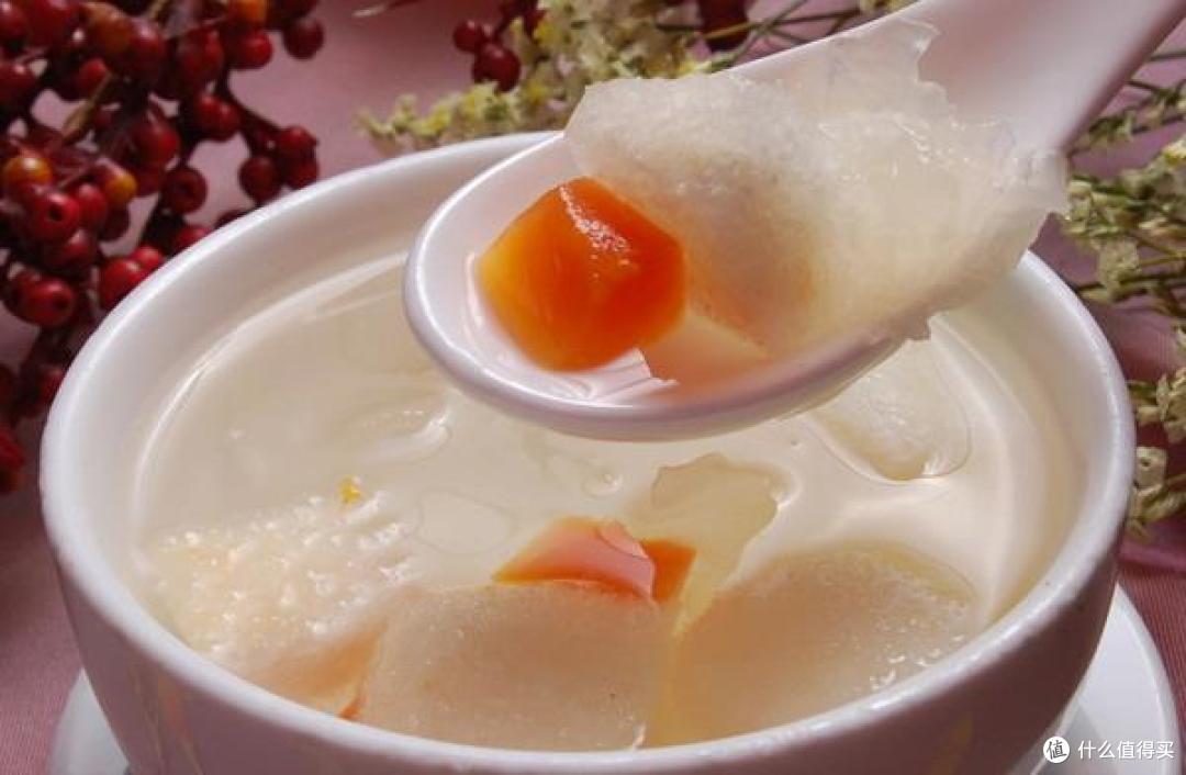 俗话说:“晚立秋,热死牛”,“饮食”有啥讲究?
