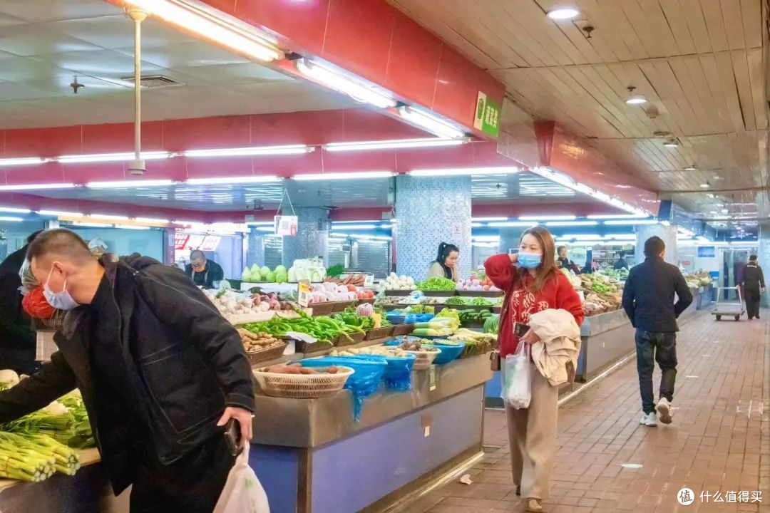 在这座充满松弛感的城市里,喝了两天咖啡