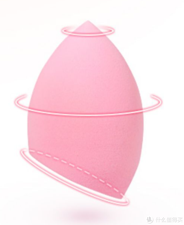 商城小程序开发哪家比较强？盘点靠谱的小程序商城开发公司华体会- 华体会体育官方网站- 华体会体育APP下载