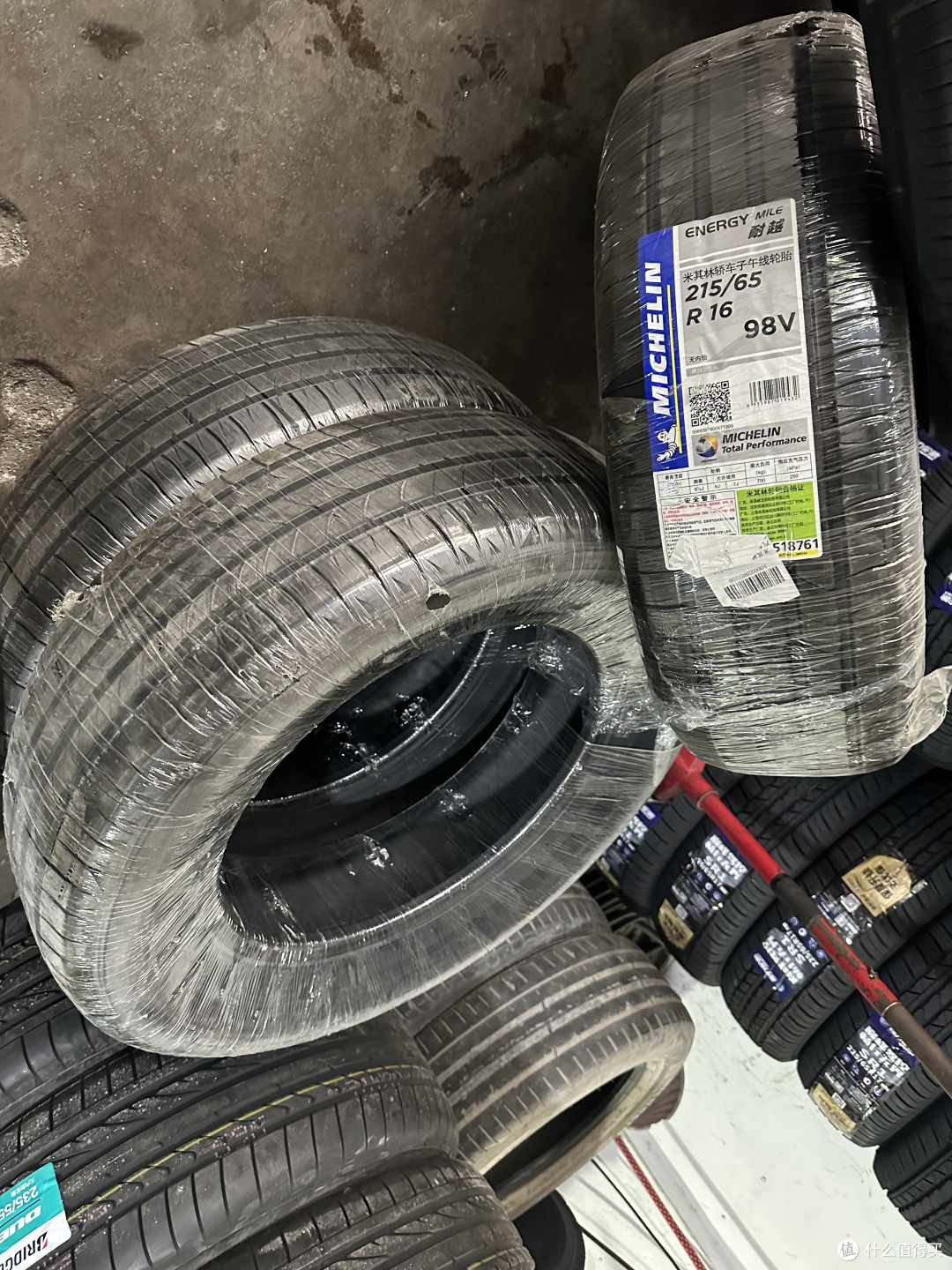自营到货很快,12号的单,13号中午就通知可到店安装
