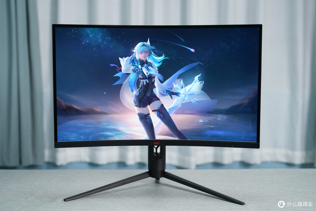 换上rtx4080显示器也要升级到2k240hz