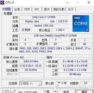 朴实无华，轻松应付13代处理器、技嘉（GIGABYTE）雪雕B660M AORUS PRO AX D4主板 评测