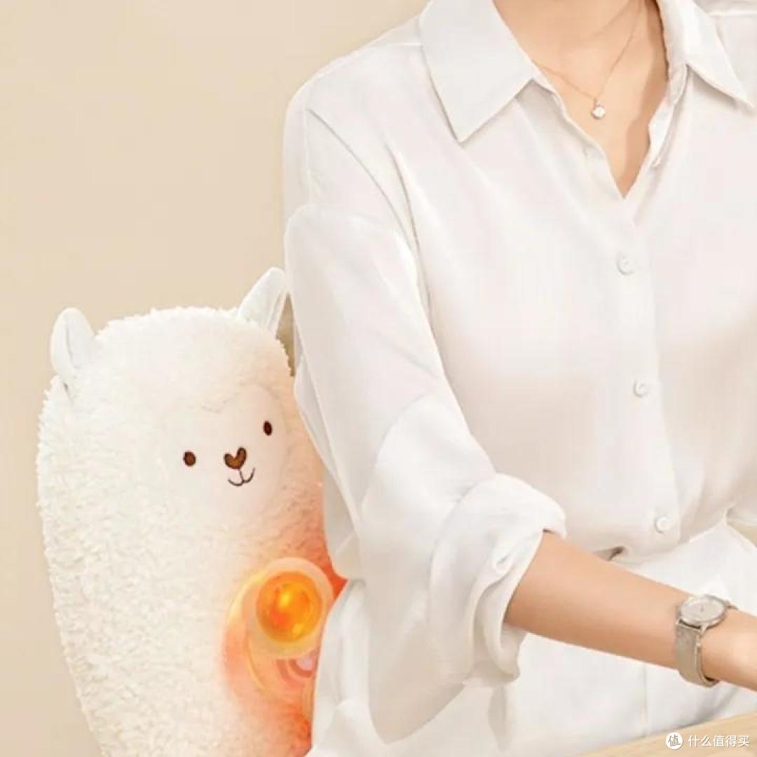 2022年女生圣诞节礼物清单,16款适合送给女朋友/老婆的圣诞礼物推荐!