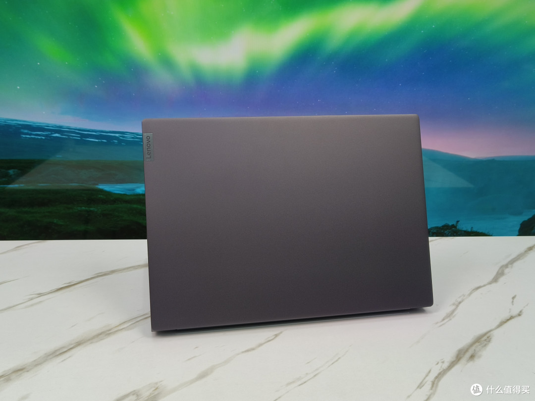 疯狂卷性能的联想小新pro14带你体验轻薄本巅峰