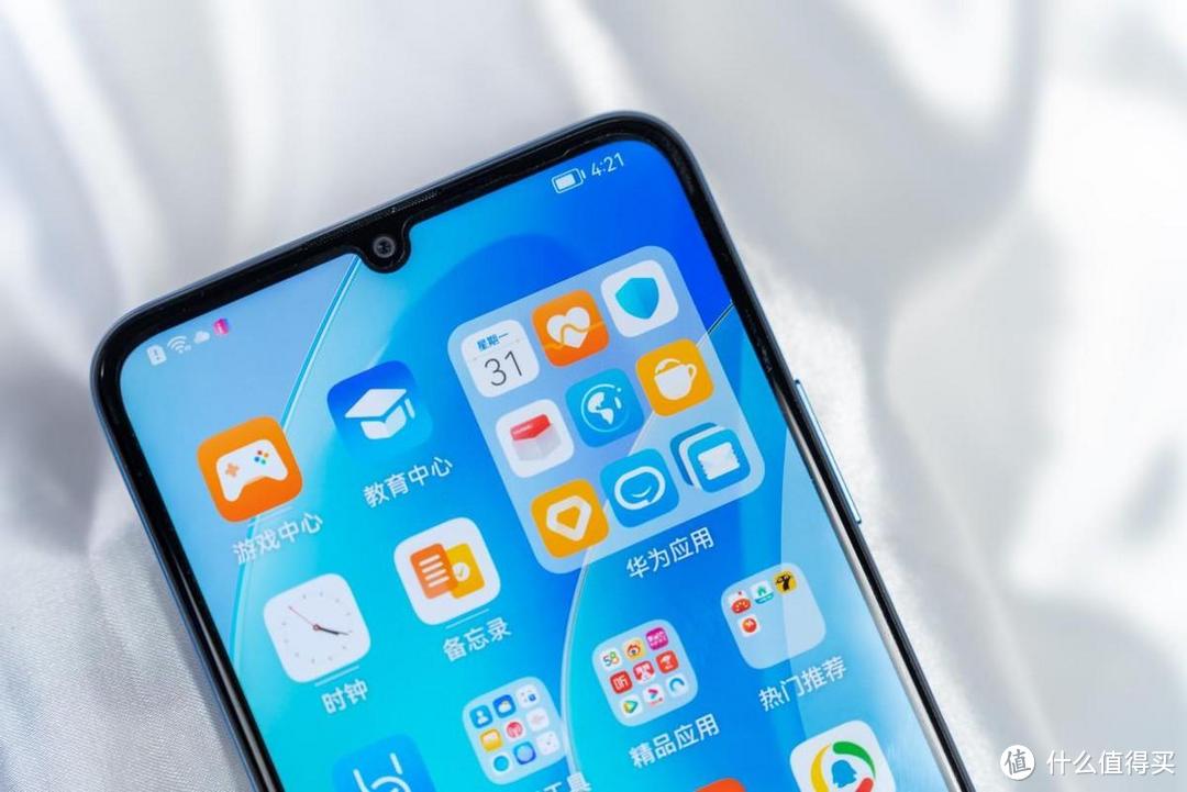 错过再等一年，一篇文章告诉你千元鸿蒙手机如何选？