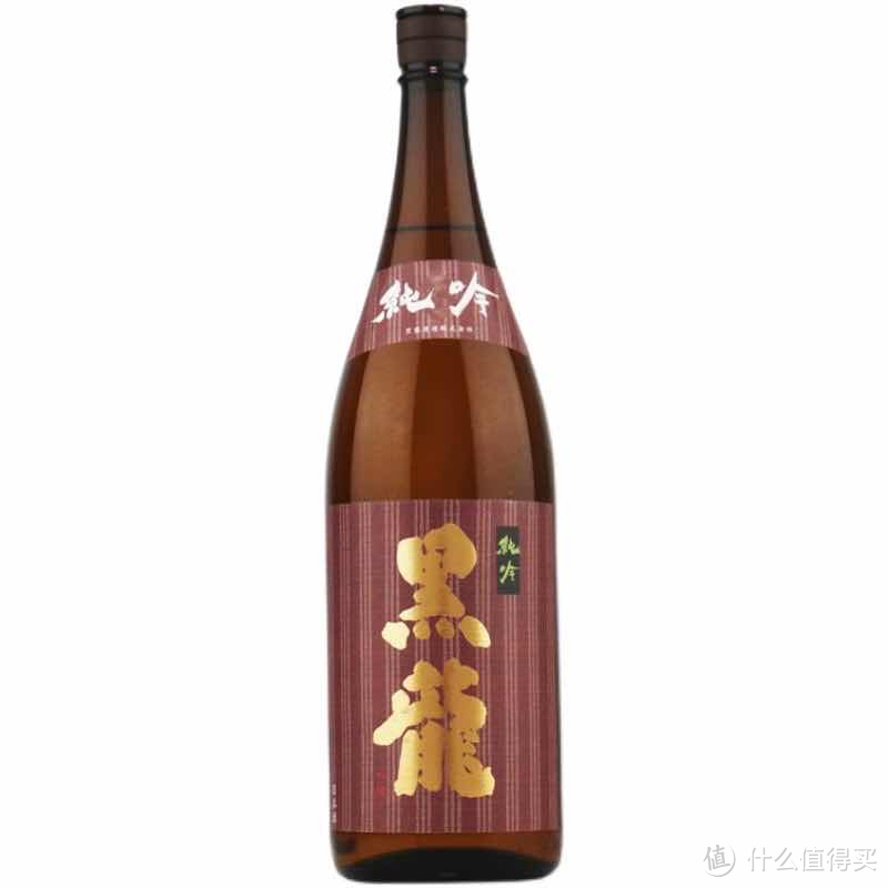 日本当地朋友推荐的6款清酒，每款都好喝，建议收藏