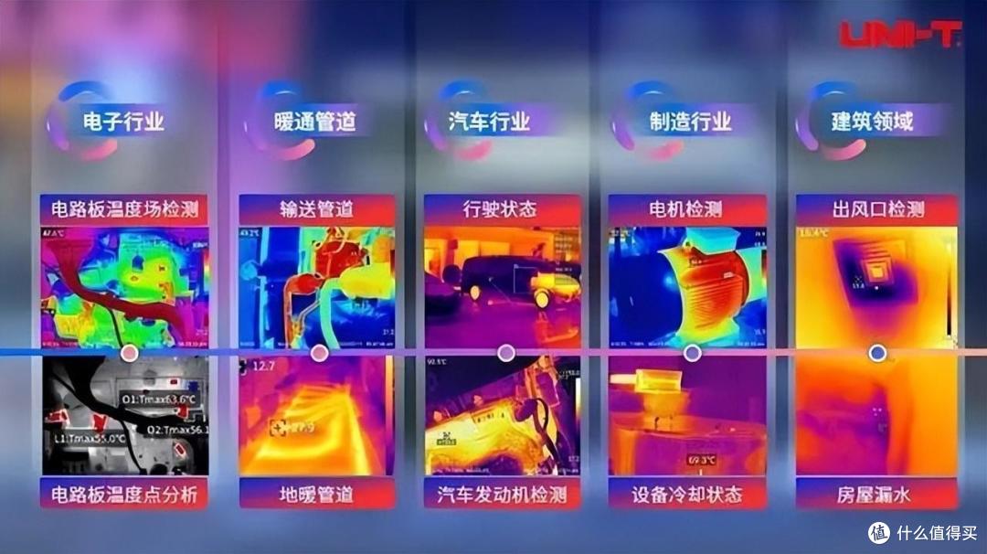家里的地暖总是不热,老工人上门检查后,5招让温度瞬间升上来
