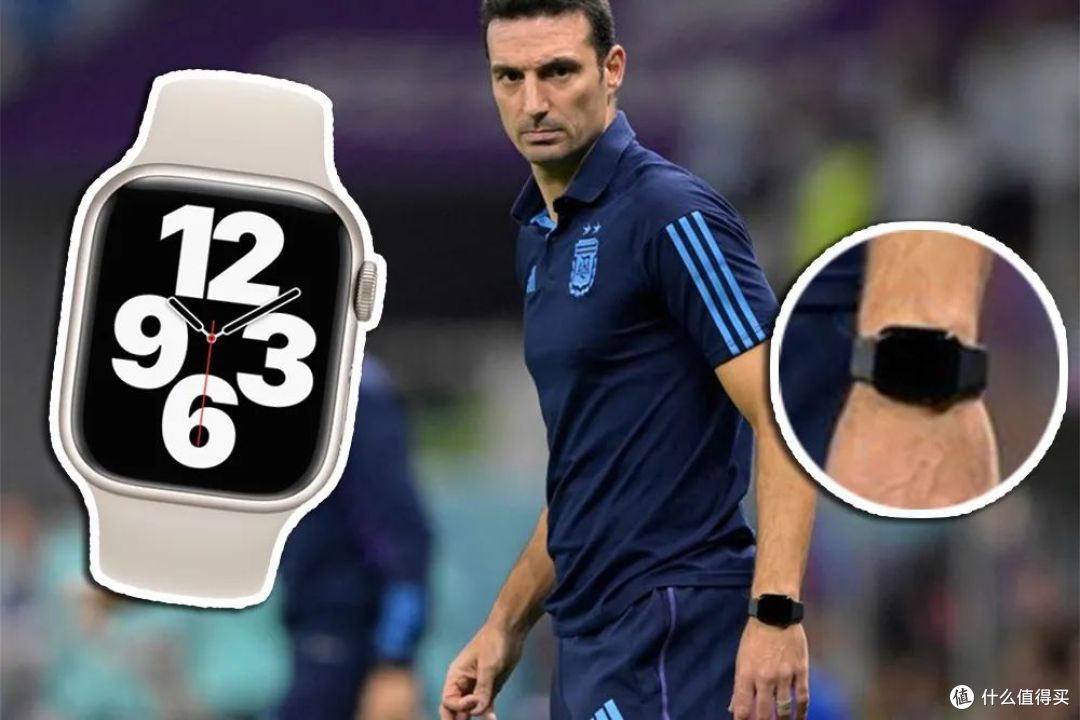 世界杯32教练的表几乎齐了！出镜率最高的居然是……