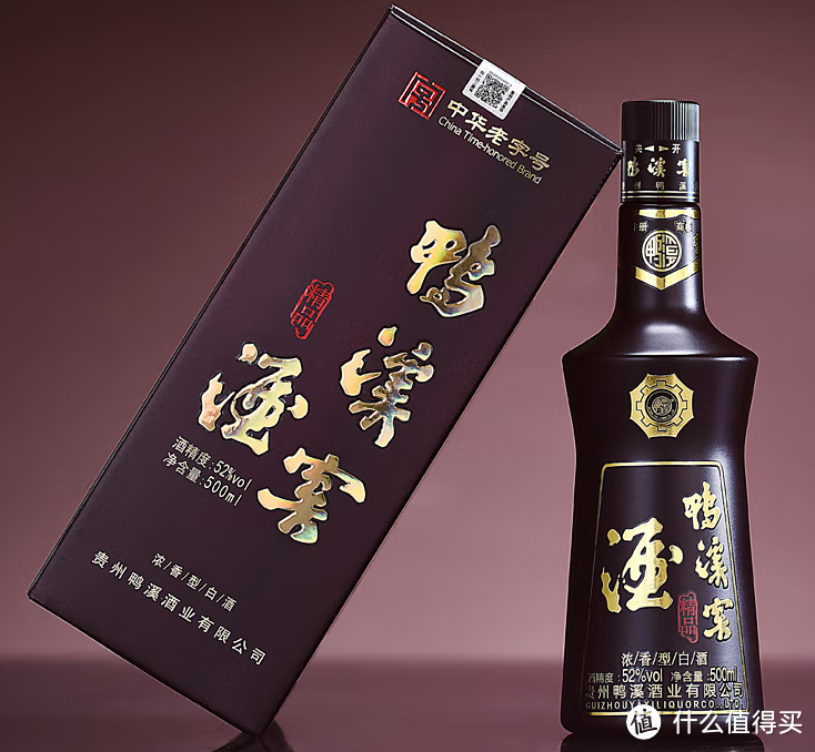 春节串门送礼送什么白酒好？选择这5款平价好酒，款款都深得人心