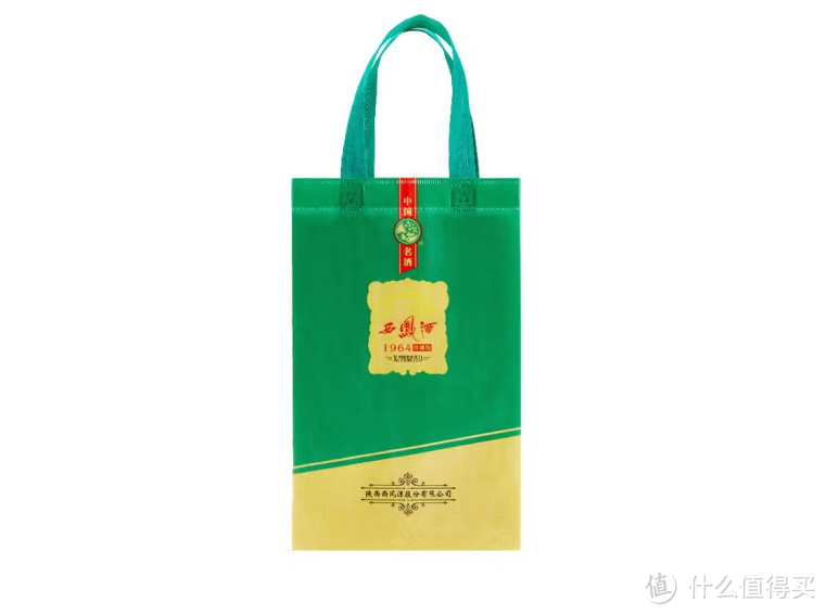 春节串门送礼送什么白酒好?选择这5款平价好酒,款款都深得人心