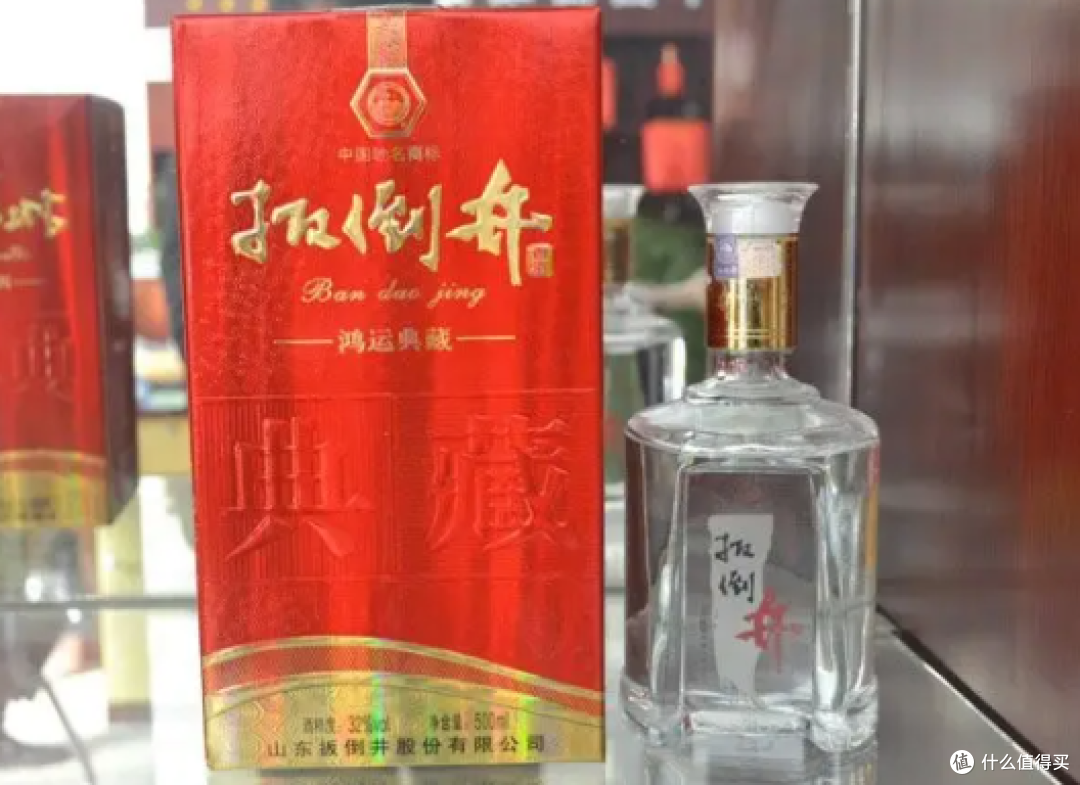 在河南喝酒，这“3句话”少讲，只要说出口，不醉都不让你下桌