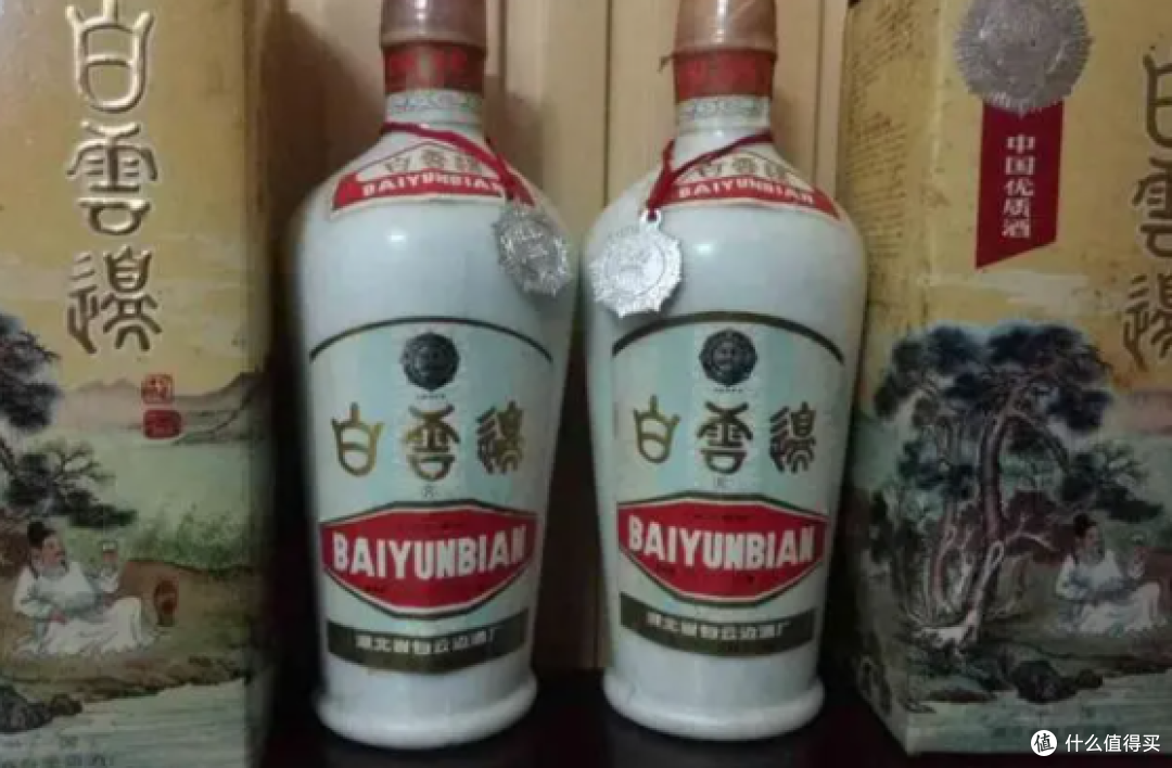 超市4大“可怜酒”,导购不爱推,行家却点名要,都是纯酿