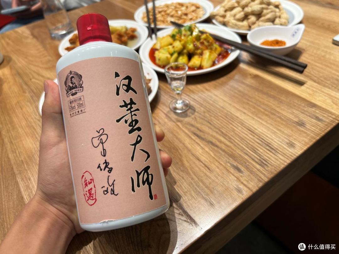 超市4大“可怜酒”,导购不爱推,行家却点名要,都是纯酿