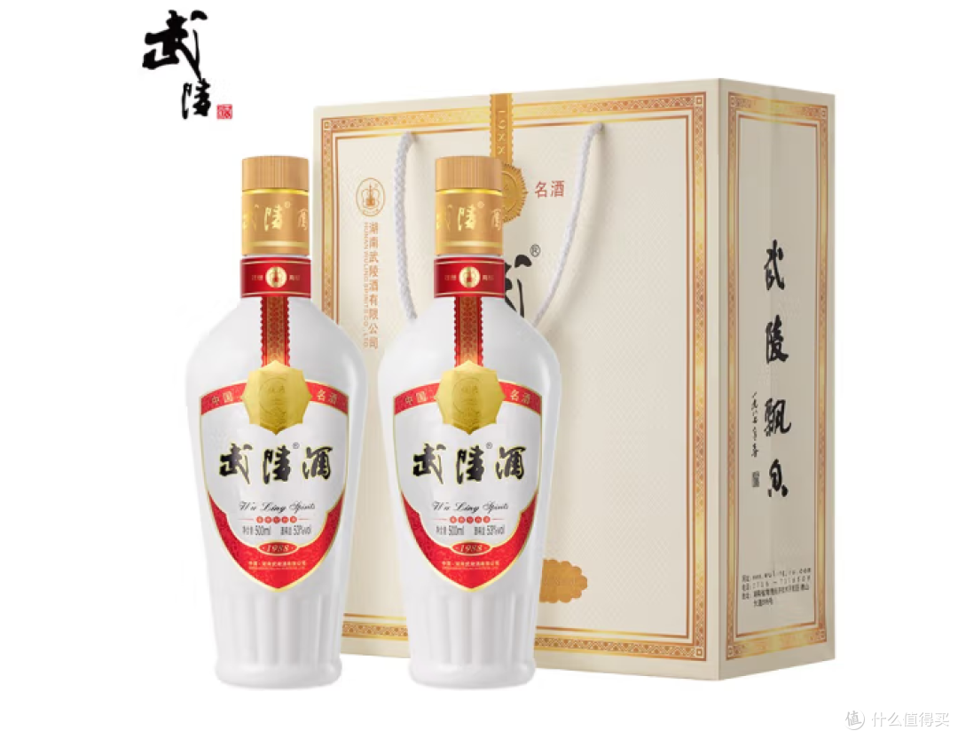 超市4大“可怜酒”,导购不爱推,行家却点名要,都是纯酿