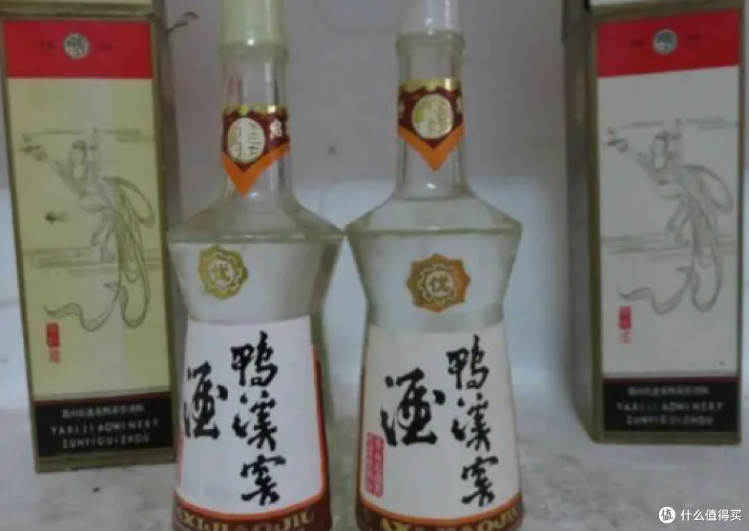 超市4大“可怜酒”,导购不爱推,行家却点名要,都是纯酿