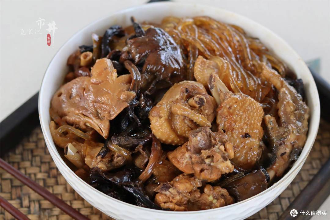 东北炖菜的八大天王不好看但真解馋都吃过是老东北人了