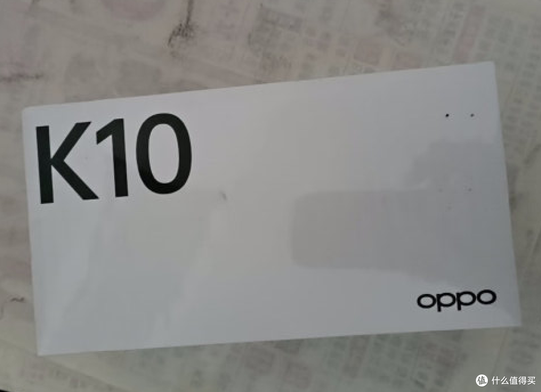 好评率高达98%，这款千元机“真香”