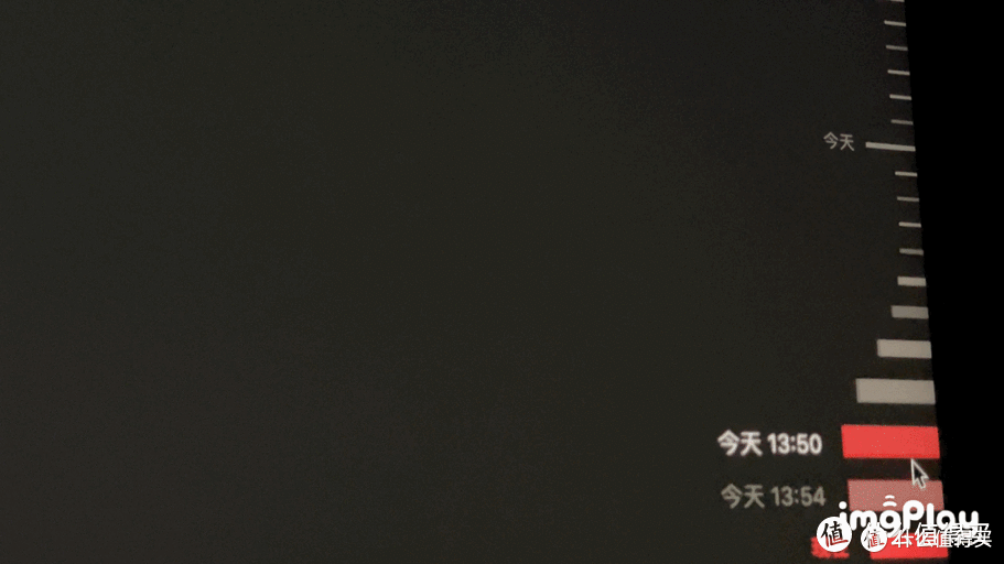 打造私人工作娱乐数据中心-极致性能 极空间Z4S评测