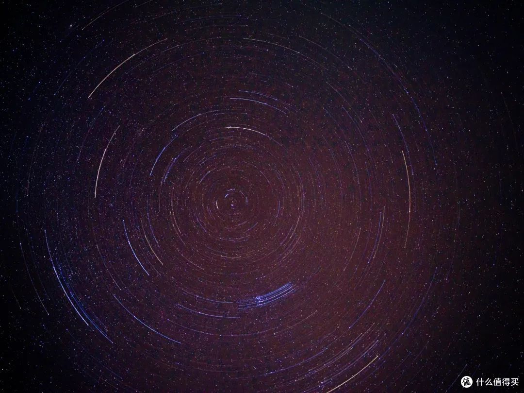 请所有没看到流星雨的朋友，进来许愿