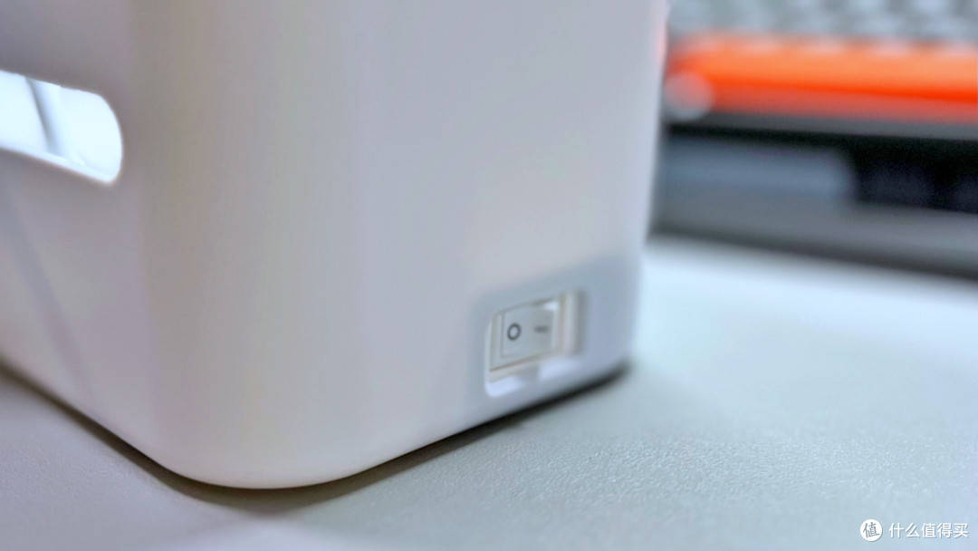ORICO奥睿科桌搭套装提升MacBook体验