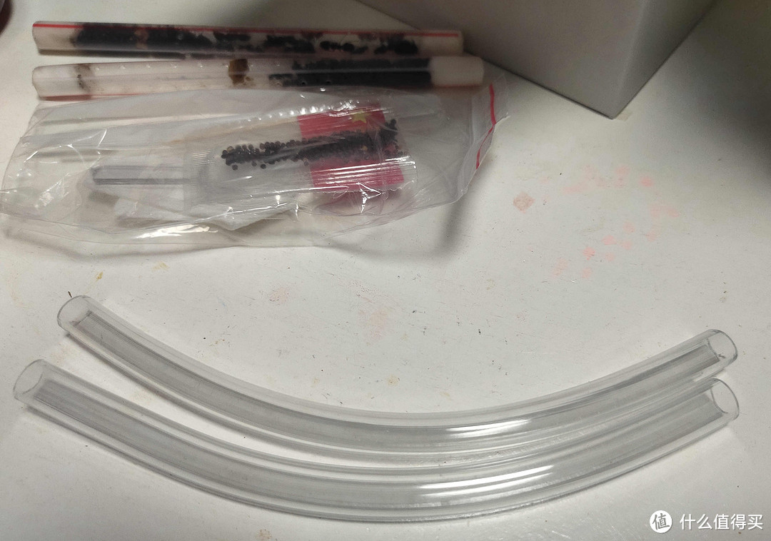 蚂蚁工坊学生版生态箱