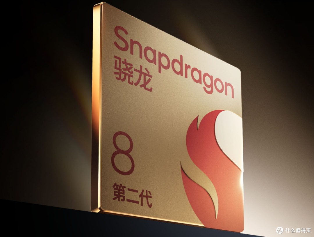 从3999元跌至3239元，12GB+256GB，骁龙8+旗舰跌到“红米价”