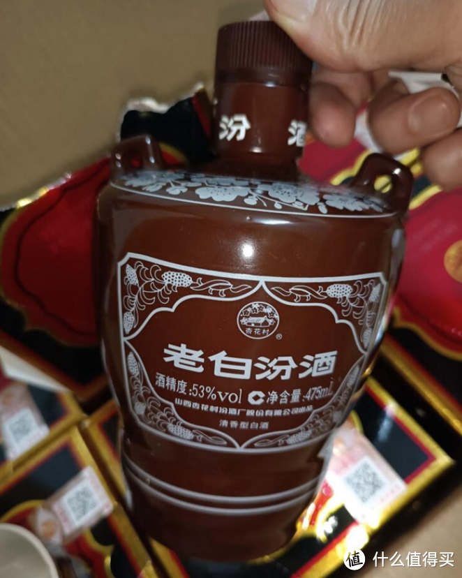 平时不知道买什么酒？这5款“名不经传”的白酒，老酒友都在偷偷喝