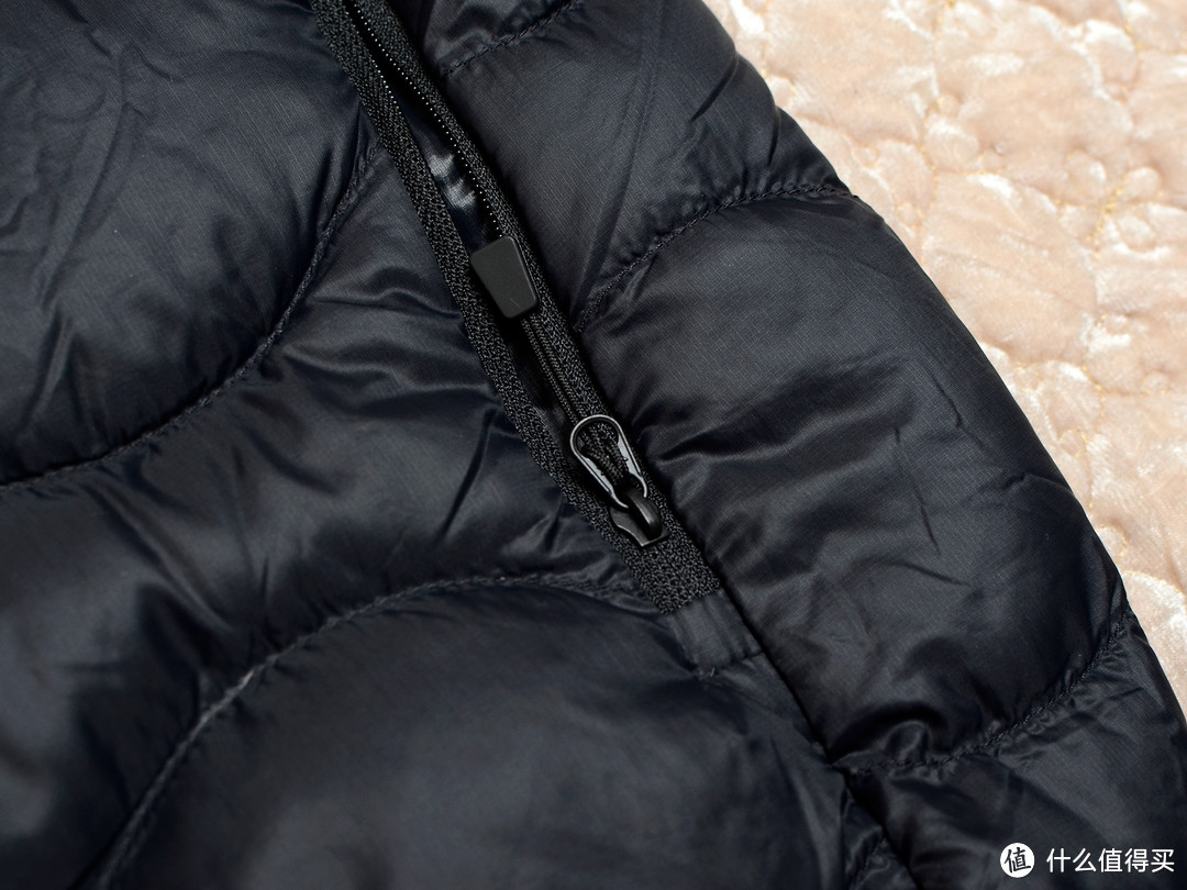 凛冬将至,添件冬衣——PeakPerformance壁克峰HELIUM羽绒服