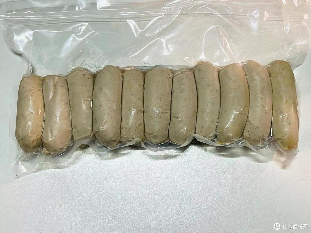 买了啥?分享最近入手的几件物品以及使用心得