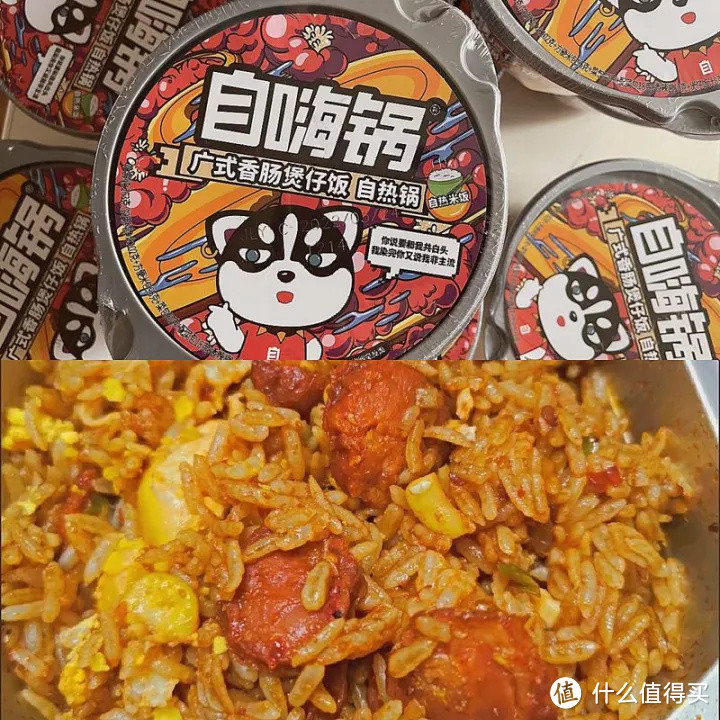 居家期间有哪些适合代替外卖的速食？推荐7款家中必囤的美味速食！一吃就上瘾！