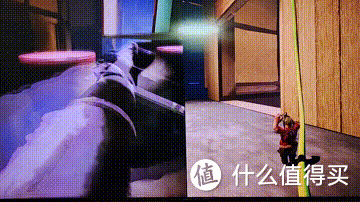 双人成行 双人同行双人成型switch版上线/任天堂Switch NS游戏卡 It Take Two 中文版任天堂(Nintendo)