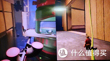 双人成行 双人同行双人成型switch版上线/任天堂Switch NS游戏卡 It Take Two 中文版任天堂(Nintendo)