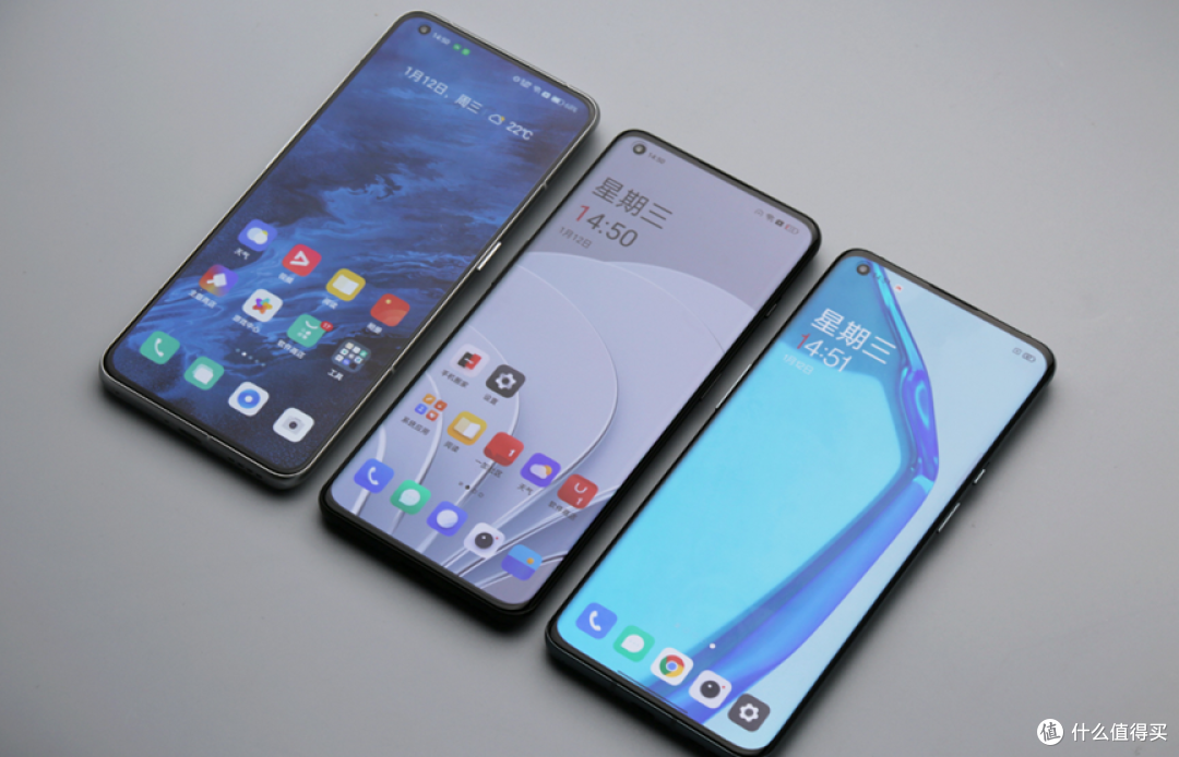 真我10 Pro+：1699元就能得到极致的影音拍照体验，超高性价比