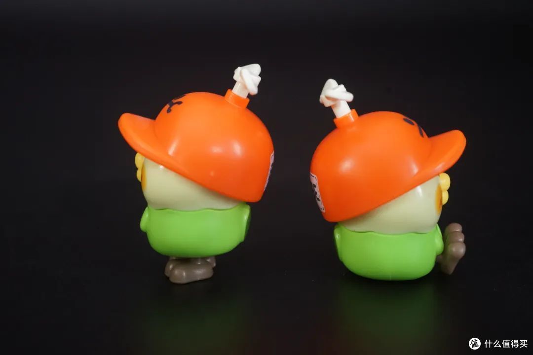 机甲积木的新思路 TOPTOY中国积木 小鹦鹉小屋&机器鸟