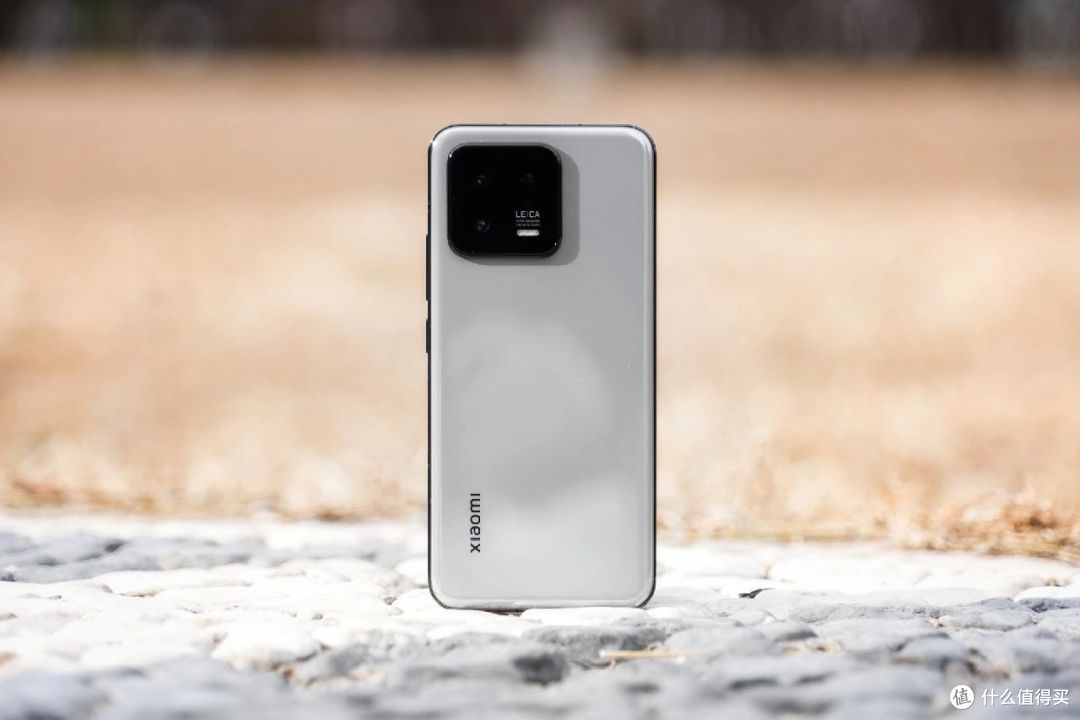 小米13系列手机自己的看法