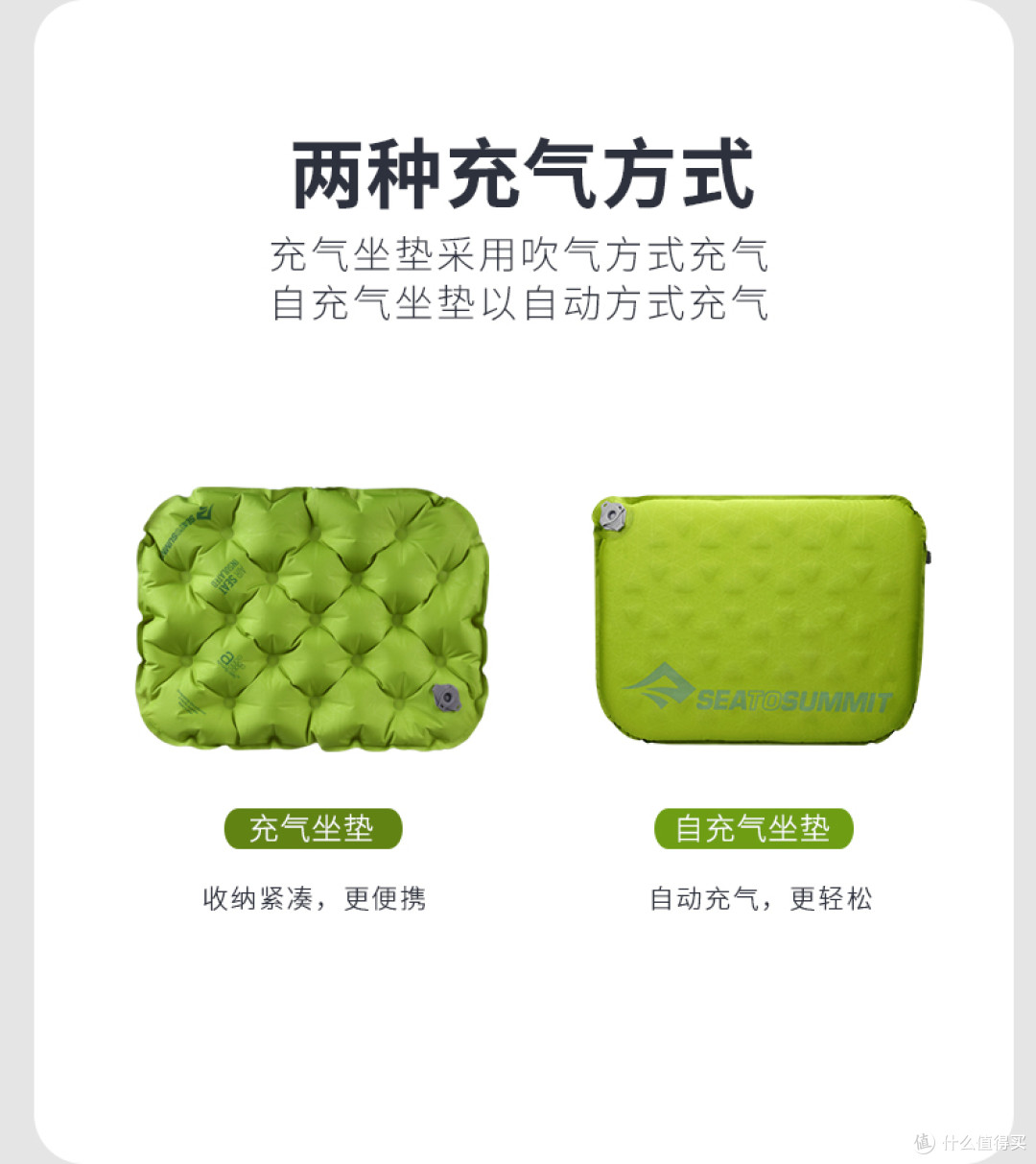 没性价比,不太离谱,还挺有意思的日用装备推荐