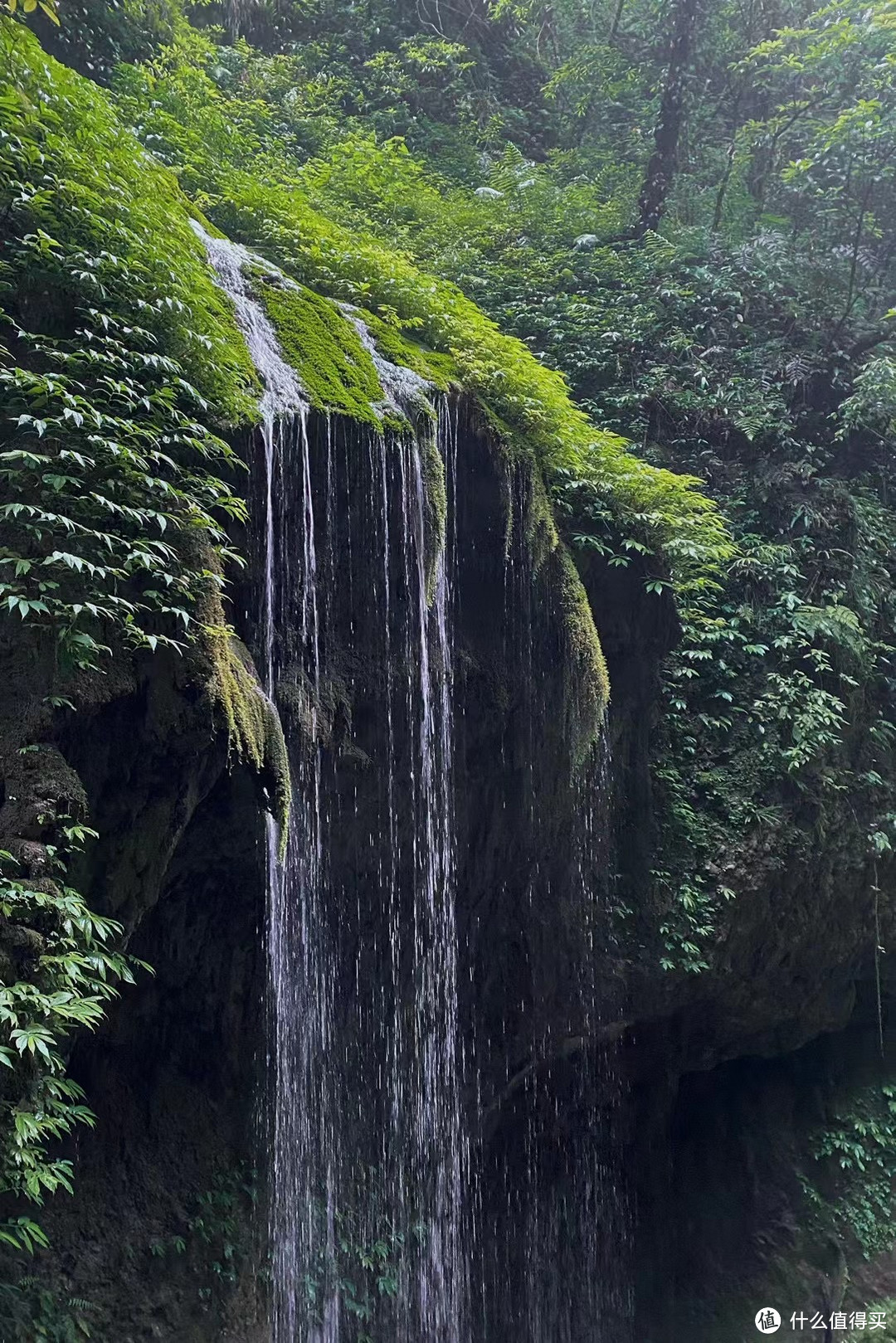 最重要的并不是旅途的终点，而是旅途的过程