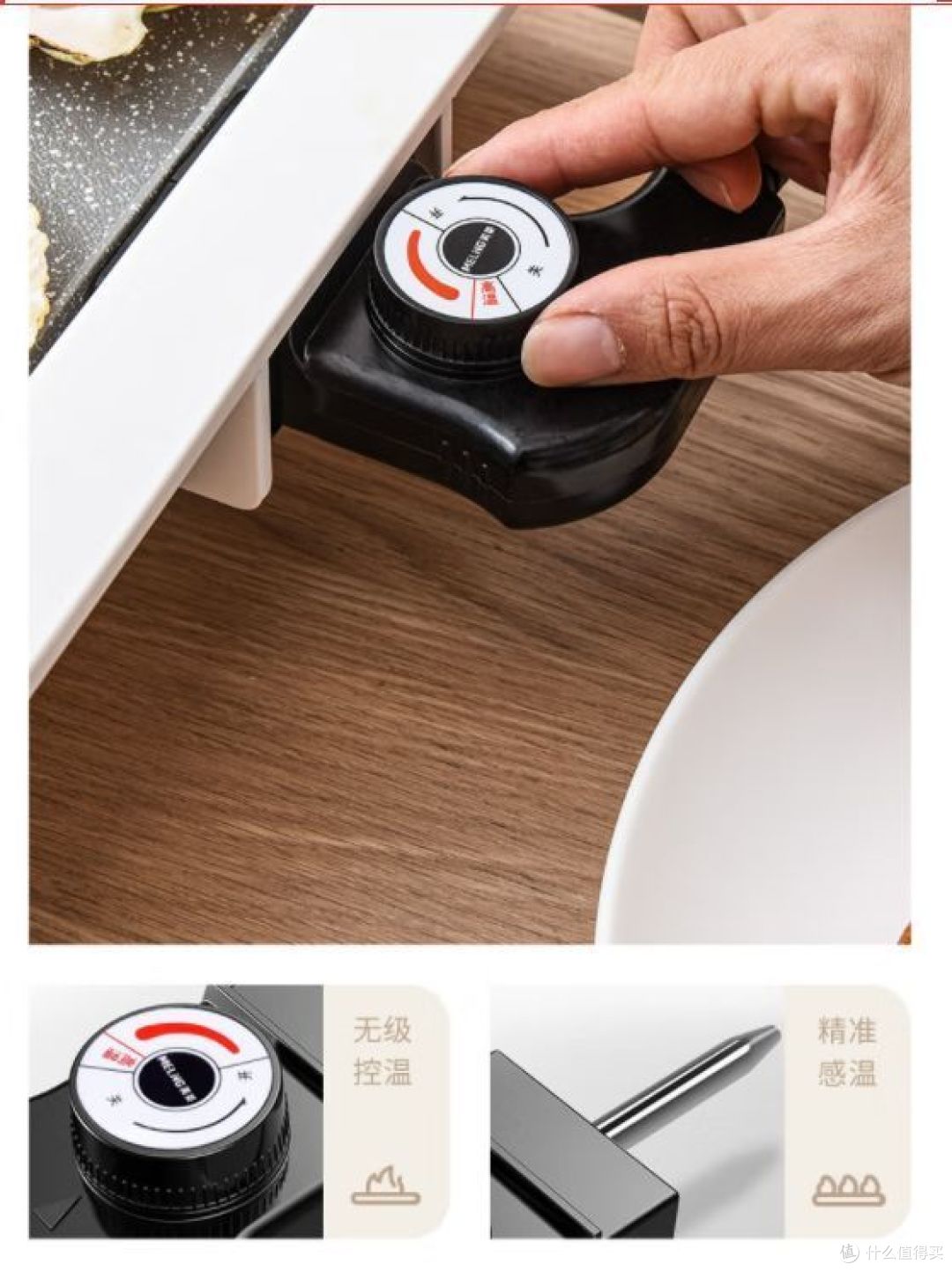冬季,有哪些高性价比的家居好物值得入手?
