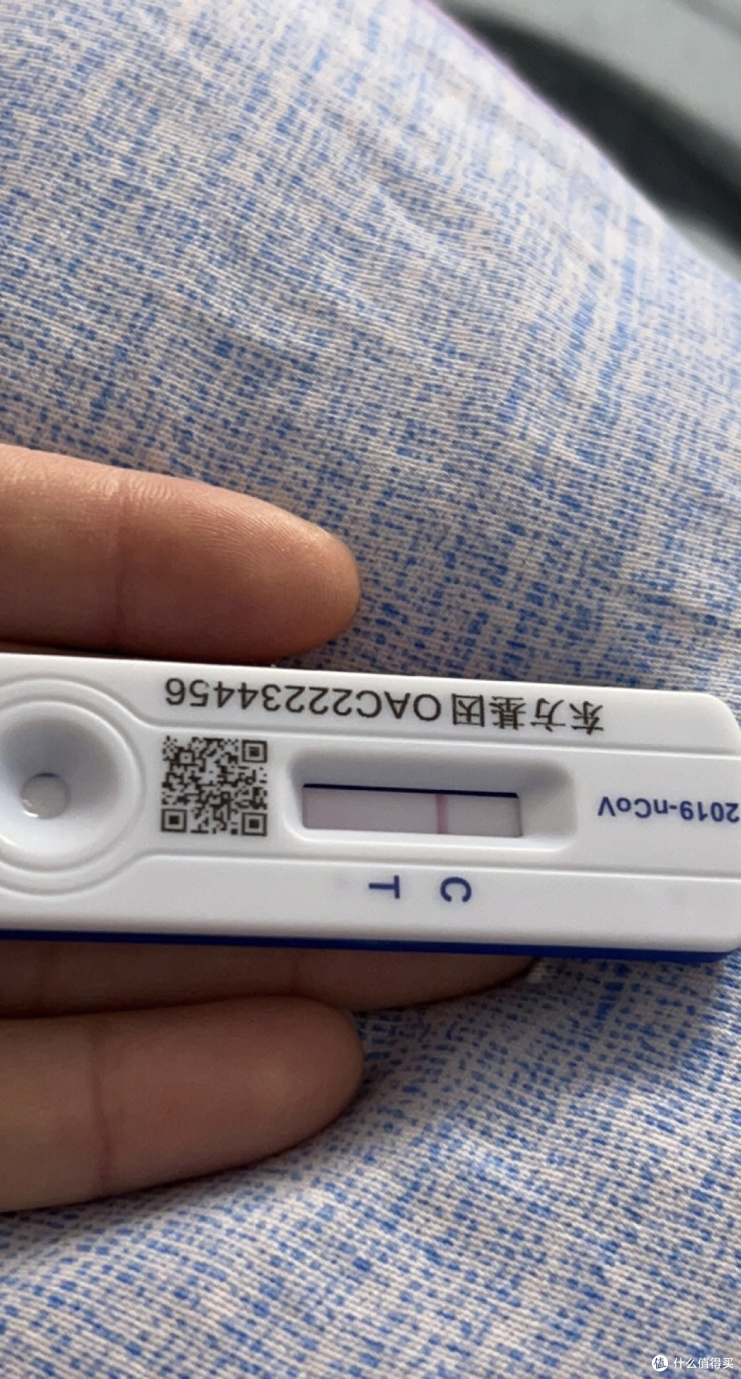 兔兔“抗阳”终极攻略来了,买不到退烧药的如何应对?兔兔只用了两种药抗过了新冠,是否需要囤药?