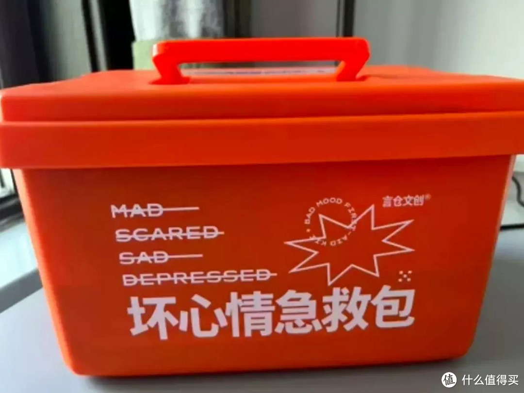 圣诞节、元旦、情人节，要送男朋友/老公礼物吗？送什么礼物给男朋友好？20款男生礼物推荐！