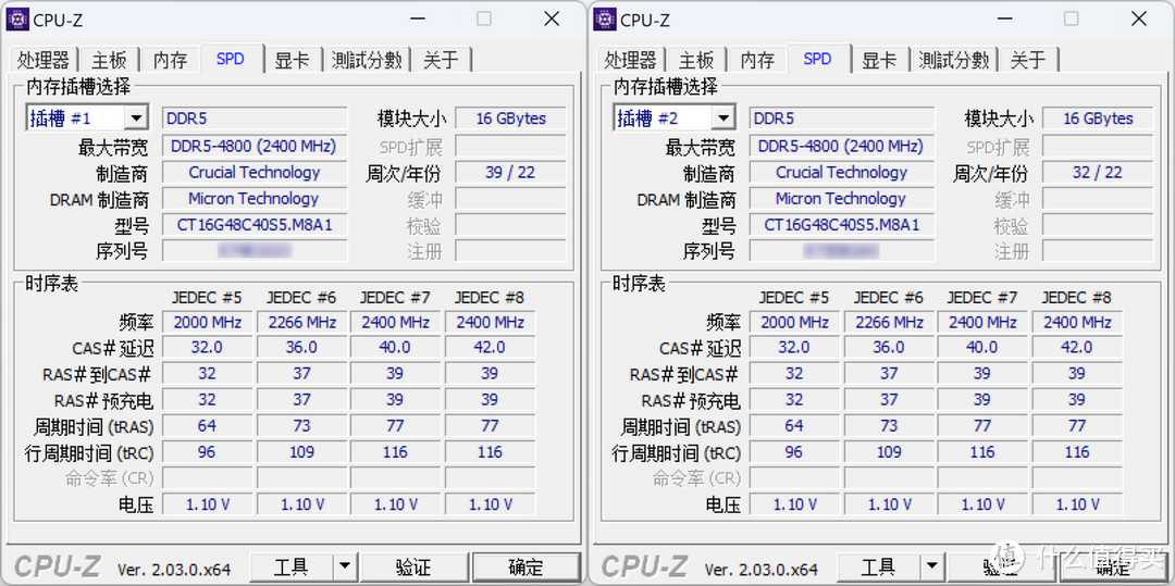 不抢小米NUC了，还是入手零刻SEi12 Pro：i7-1260P+16GB DDR5+500GB SSD，换三星PM9A1+500G机械盘体验