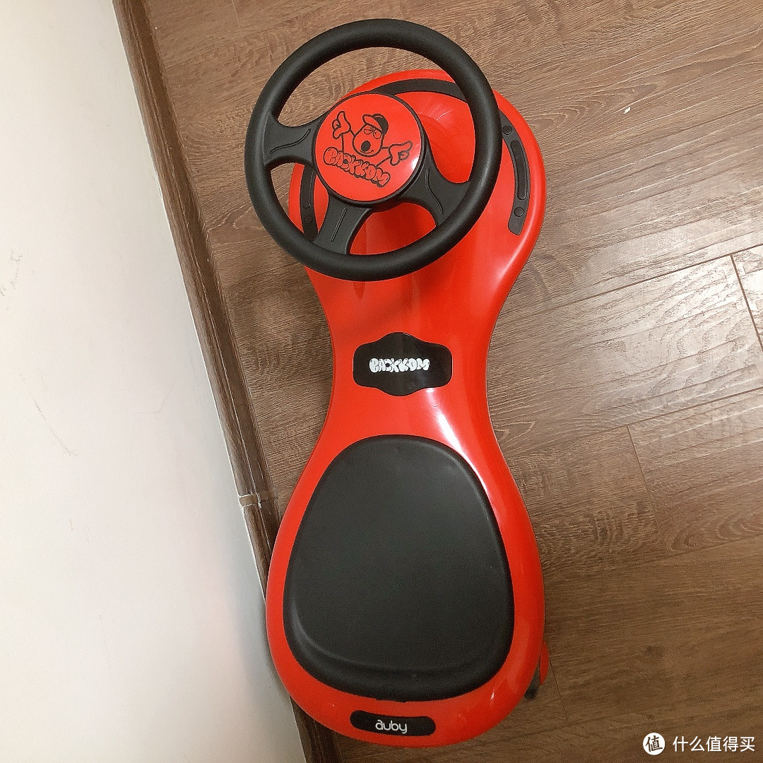 双旦来临,小朋友的礼物怎么选?