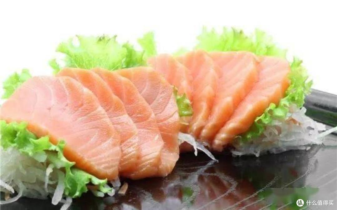 提倡少吃大鱼大肉,多吃这5种食物,营养身体棒