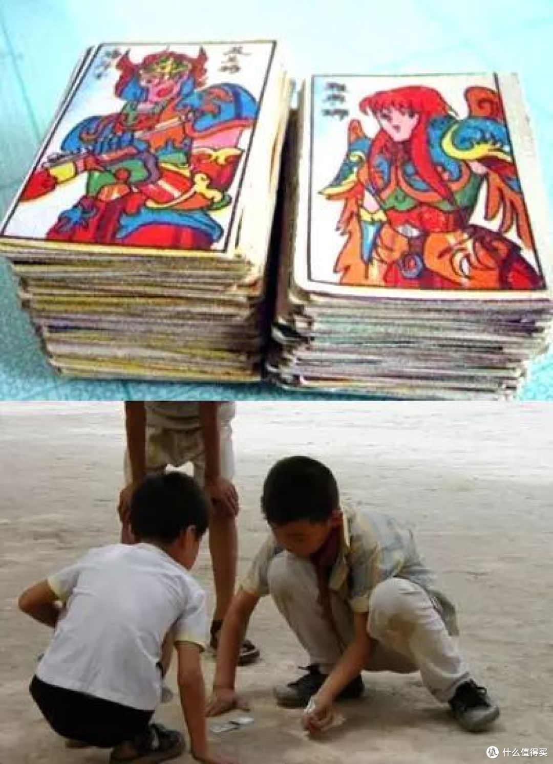 一段上世纪80年代的回忆,不仅有妈妈的爱,还有活在记忆里的味道