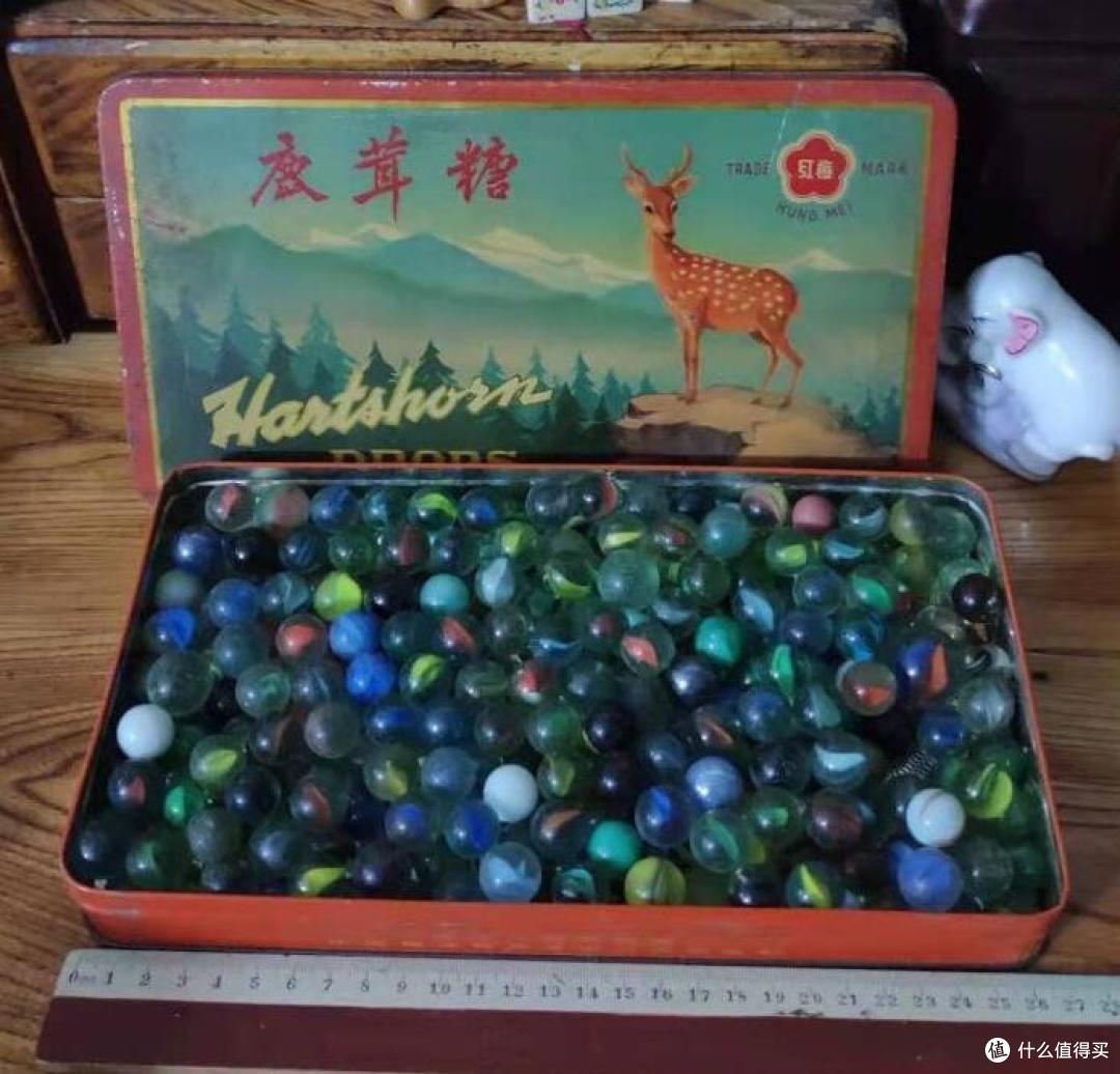 一段上世纪80年代的回忆,不仅有妈妈的爱,还有活在记忆里的味道