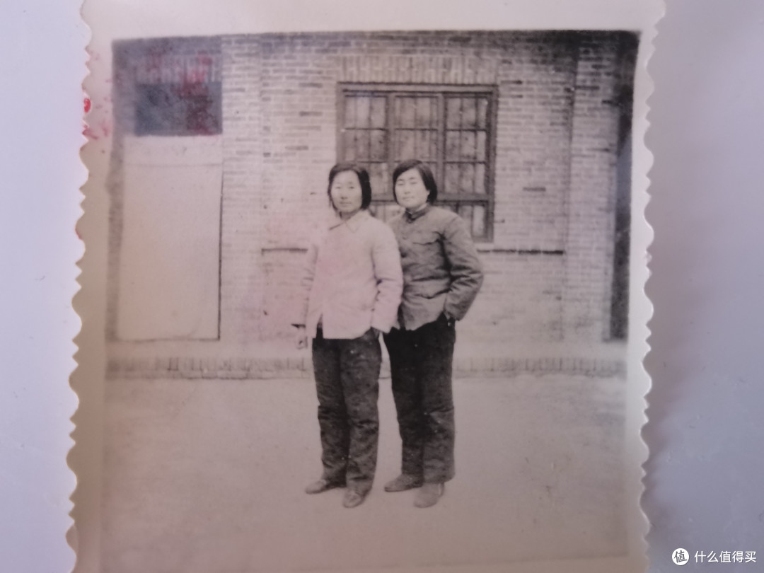 一段上世纪80年代的回忆,不仅有妈妈的爱,还有活在记忆里的味道
