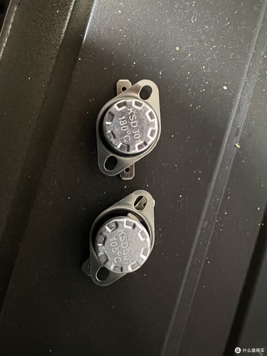 变频微波炉自己维修H36
