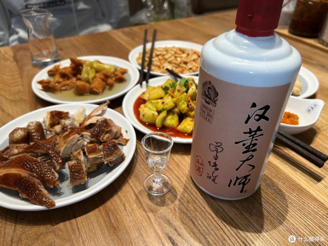 那些国人引以为豪的“国产白酒”,其实早就被外资收购,可惜了